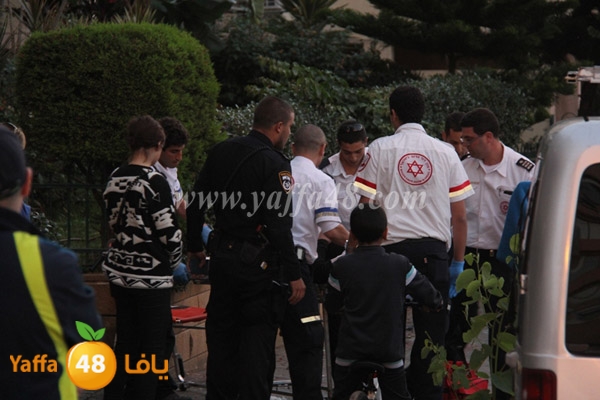 ta3n yaffa j3qkw (1).JPG